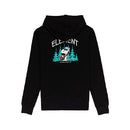 Element x Peanuts Good Times Hoodie