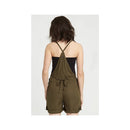 Element Women's Rose Overall