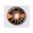 Element Wheels Timber High N Dry (54)