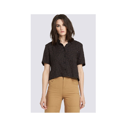 Element Women's Ramblin' Top