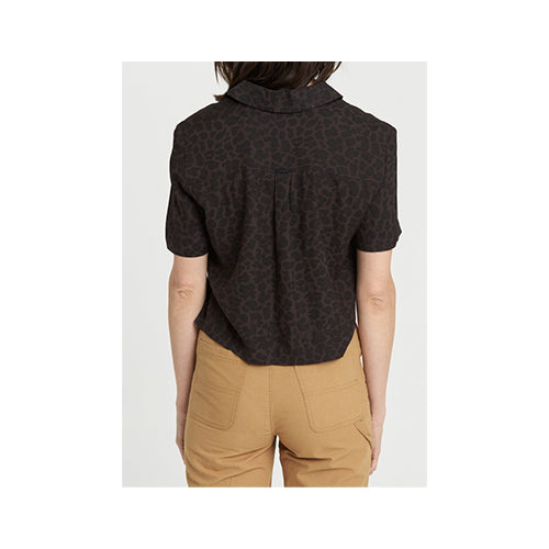 Element Women's Ramblin' Top