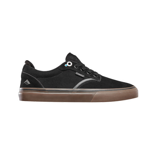Emerica Dickson