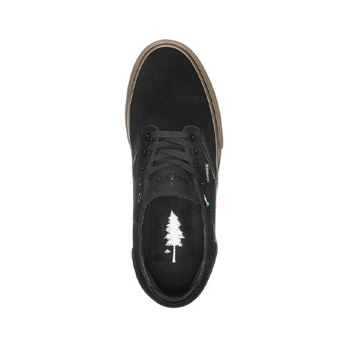 Emerica Dickson