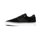 Emerica The Low Vulc