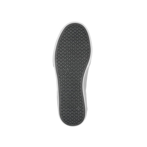 Emerica Low Vulc X Jordan Powell