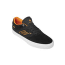 Emerica Low Vulc X Jordan Powell
