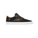 Emerica Low Vulc X Jordan Powell