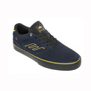 Emerica The Low Vulc