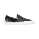 Emerica Wino G6 Slip-On