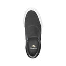 Emerica Wino G6 Slip-On