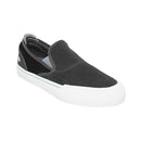 Emerica Wino G6 Slip-On
