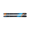 2021 Nordica Enforcer 104 Free DEMO