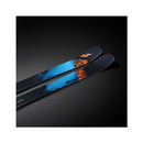 2021 Nordica Enforcer 104 Free DEMO
