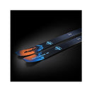 2021 Nordica Enforcer 104 Free DEMO