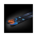 2021 Nordica Enforcer 104 Free DEMO