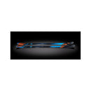 2021 Nordica Enforcer 104 Free DEMO