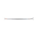 2021 Nordica Enforcer 104 Free DEMO