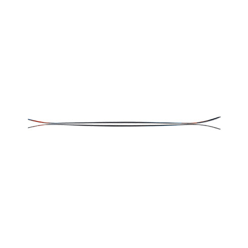2021 Nordica Enforcer 104 Free
