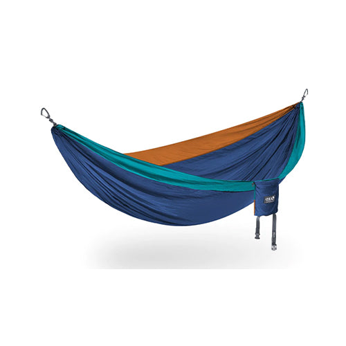 Eno DoubleNest Hammock