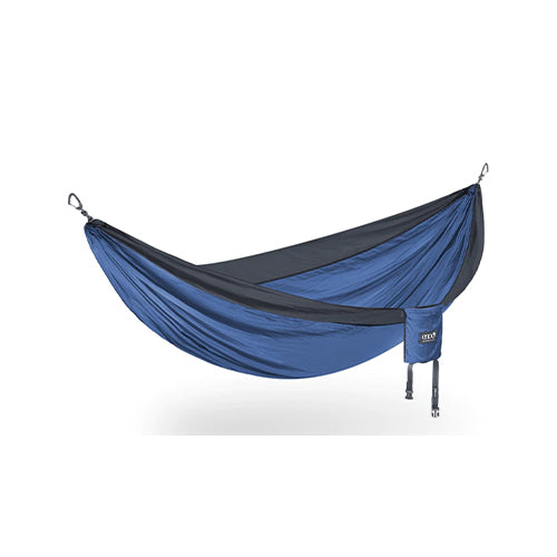 Eno DoubleNest Hammock