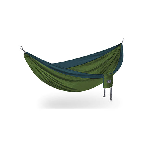 Eno DoubleNest Hammock