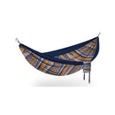 Eno DoubleNest Hammock Prints