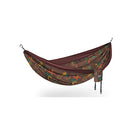 Eno DoubleNest Hammock Prints