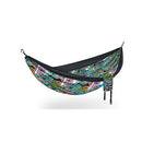 Eno DoubleNest Hammock Prints