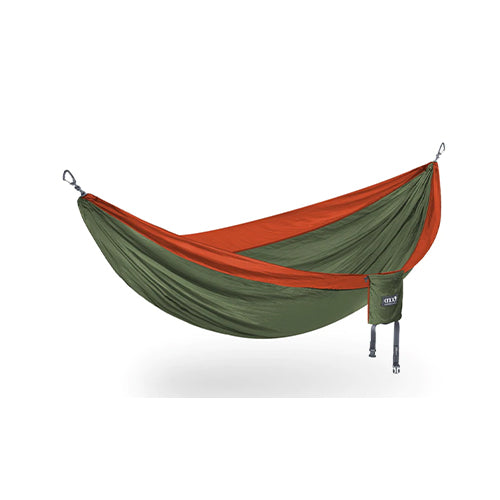 Eno DoubleNest Hammock