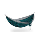 Eno DoubleNest Hammock Prints