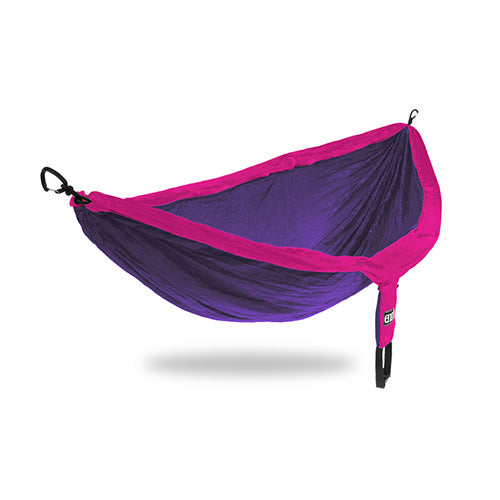 Eno DoubleNest Hammock