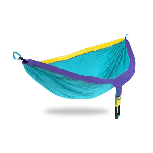 Eno DoubleNest Hammock