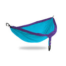 Eno DoubleNest Hammock