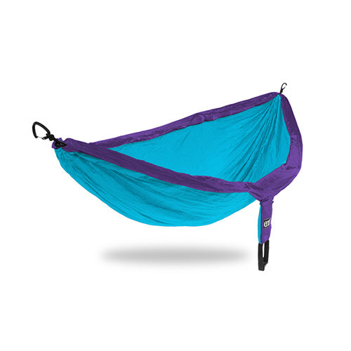 Eno DoubleNest Hammock