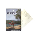 Eno Hammock Repair Kit