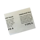 Eno Hammock Repair Kit