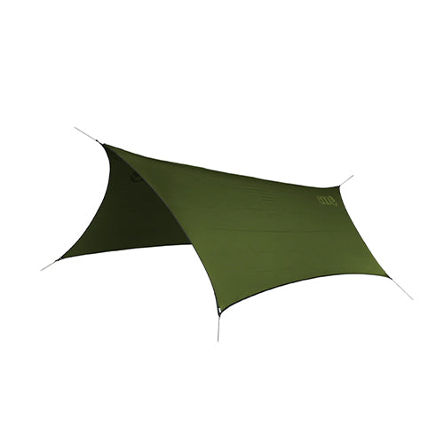 Eno Hammock ProFly Sil Rain Tarp