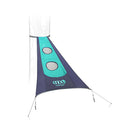 Eno Hammock TrailFlyer Game