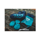 Eno Hammock TrailFlyer Game