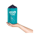 Eno Hammock TrailFlyer Game