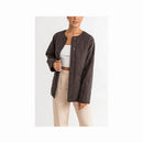 Rhythm Women's Escapade Quilted Jacket