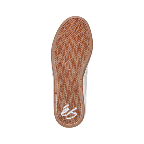Es Swift 1.5