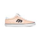 Etnies Women's Calli Vulc x Sheep