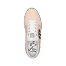 Etnies Women's Calli Vulc x Sheep