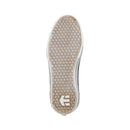 Etnies Women's Calli Vulc x Sheep
