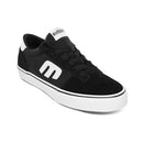 Etnies Women's Calli-Vulc