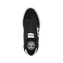 Etnies Women's Calli-Vulc
