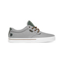 Etnies Jameson 2.0 ECO