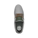 Etnies Jameson 2.0 ECO