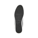 Etnies Jameson 2.0 ECO